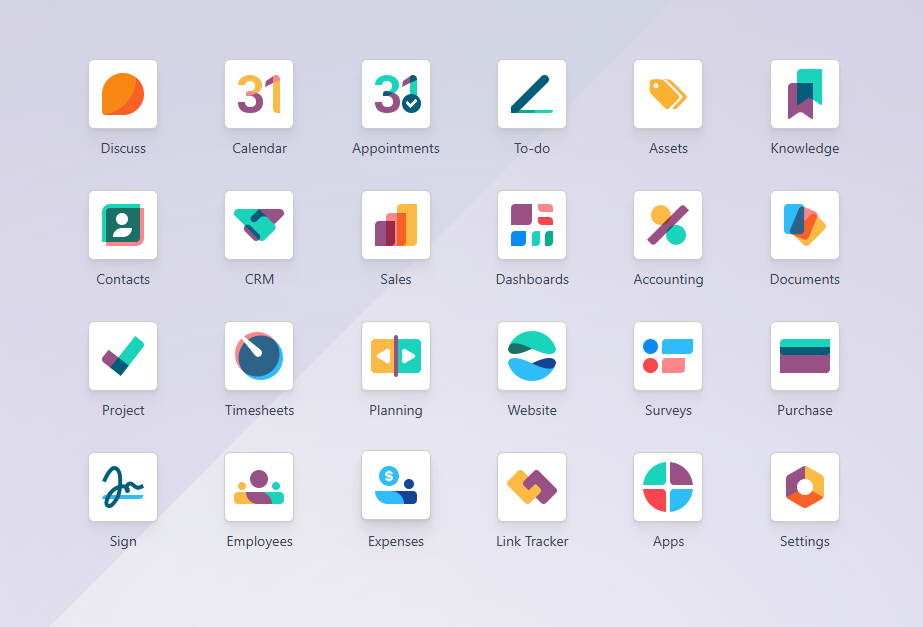 odoo_online